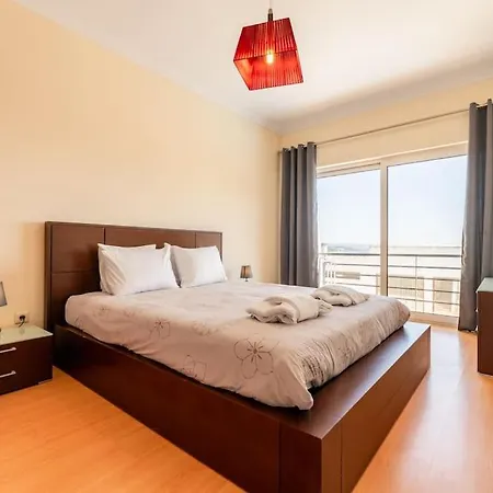 Eyes On The Lagoon - Privado Com Piscina * Фош-ду-Арелью