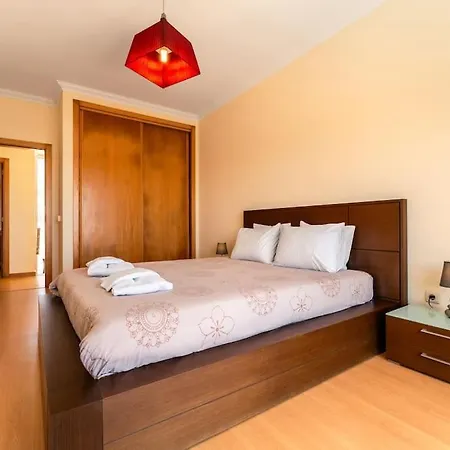 Eyes On The Lagoon - Privado Com Piscina Вилла *