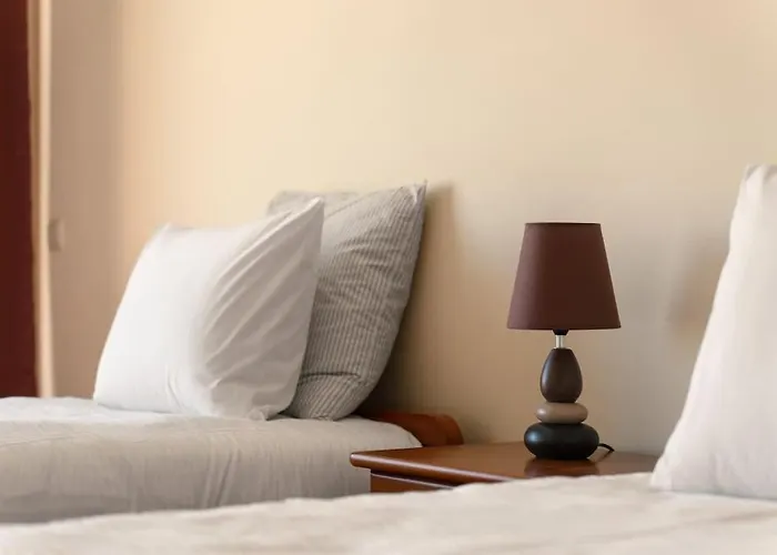 Villa Eyes On The Lagoon - Privado Com Piscina Foz do Arelho