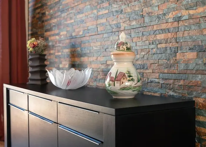 Villa Eyes On The Lagoon - Privado Com Piscina Foz do Arelho